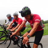 Trans-Pyrenees-Cycling-Tour-2021-Bikecat-138