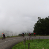 Trans-Pyrenees-Cycling-Tour-2021-Bikecat-139