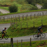 Trans-Pyrenees-Cycling-Tour-2021-Bikecat-140