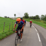 Trans-Pyrenees-Cycling-Tour-2021-Bikecat-141