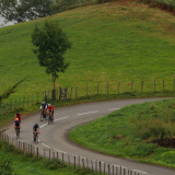 Trans-Pyrenees-Cycling-Tour-2021-Bikecat-142