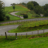 Trans-Pyrenees-Cycling-Tour-2021-Bikecat-143