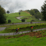 Trans-Pyrenees-Cycling-Tour-2021-Bikecat-144