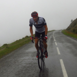 Trans-Pyrenees-Cycling-Tour-2021-Bikecat-146