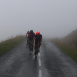 Trans-Pyrenees-Cycling-Tour-2021-Bikecat-147