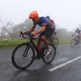 Trans-Pyrenees-Cycling-Tour-2021-Bikecat-149