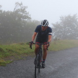 Trans-Pyrenees-Cycling-Tour-2021-Bikecat-150