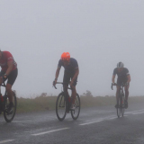Trans-Pyrenees-Cycling-Tour-2021-Bikecat-152