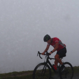 Trans-Pyrenees-Cycling-Tour-2021-Bikecat-153
