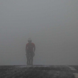 Trans-Pyrenees-Cycling-Tour-2021-Bikecat-155