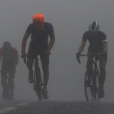 Trans-Pyrenees-Cycling-Tour-2021-Bikecat-156