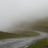 Trans-Pyrenees-Cycling-Tour-2021-Bikecat-157