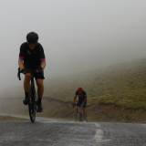 Trans-Pyrenees-Cycling-Tour-2021-Bikecat-158
