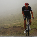 Trans-Pyrenees-Cycling-Tour-2021-Bikecat-159