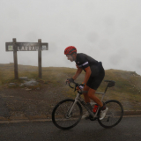 Trans-Pyrenees-Cycling-Tour-2021-Bikecat-160