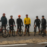 Trans-Pyrenees-Cycling-Tour-2021-Bikecat-161