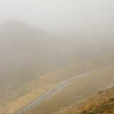 Trans-Pyrenees-Cycling-Tour-2021-Bikecat-162