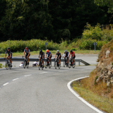 Trans-Pyrenees-Cycling-Tour-2021-Bikecat-164
