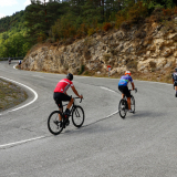 Trans-Pyrenees-Cycling-Tour-2021-Bikecat-165
