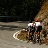 Trans-Pyrenees-Cycling-Tour-2021-Bikecat-166