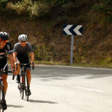 Trans-Pyrenees-Cycling-Tour-2021-Bikecat-167
