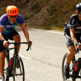 Trans-Pyrenees-Cycling-Tour-2021-Bikecat-168
