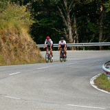 Trans-Pyrenees-Cycling-Tour-2021-Bikecat-169