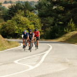 Trans-Pyrenees-Cycling-Tour-2021-Bikecat-170