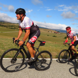 Trans-Pyrenees-Cycling-Tour-2021-Bikecat-171