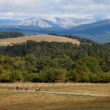 Trans-Pyrenees-Cycling-Tour-2021-Bikecat-172