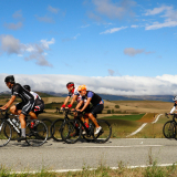 Trans-Pyrenees-Cycling-Tour-2021-Bikecat-173
