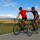 Trans-Pyrenees-Cycling-Tour-2021-Bikecat-174