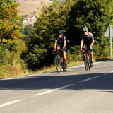Trans-Pyrenees-Cycling-Tour-2021-Bikecat-176
