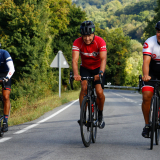 Trans-Pyrenees-Cycling-Tour-2021-Bikecat-177