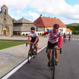 Trans-Pyrenees-Cycling-Tour-2021-Bikecat-179