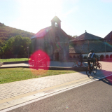 Trans-Pyrenees-Cycling-Tour-2021-Bikecat-181