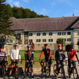 Trans-Pyrenees-Cycling-Tour-2021-Bikecat-182