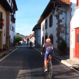 Trans-Pyrenees-Cycling-Tour-2021-Bikecat-183