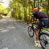 Trans-Pyrenees-Cycling-Tour-2021-Bikecat-185