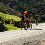 Trans-Pyrenees-Cycling-Tour-2021-Bikecat-186