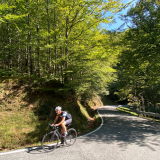 Trans-Pyrenees-Cycling-Tour-2021-Bikecat-187
