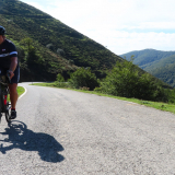 Trans-Pyrenees-Cycling-Tour-2021-Bikecat-189