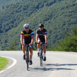 Trans-Pyrenees-Cycling-Tour-2021-Bikecat-191