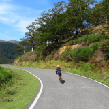Trans-Pyrenees-Cycling-Tour-2021-Bikecat-192