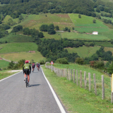 Trans-Pyrenees-Cycling-Tour-2021-Bikecat-193