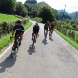 Trans-Pyrenees-Cycling-Tour-2021-Bikecat-194