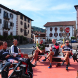 Trans-Pyrenees-Cycling-Tour-2021-Bikecat-195
