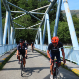 Trans-Pyrenees-Cycling-Tour-2021-Bikecat-196