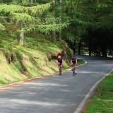 Trans-Pyrenees-Cycling-Tour-2021-Bikecat-197