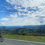 Trans-Pyrenees-Cycling-Tour-2021-Bikecat-198